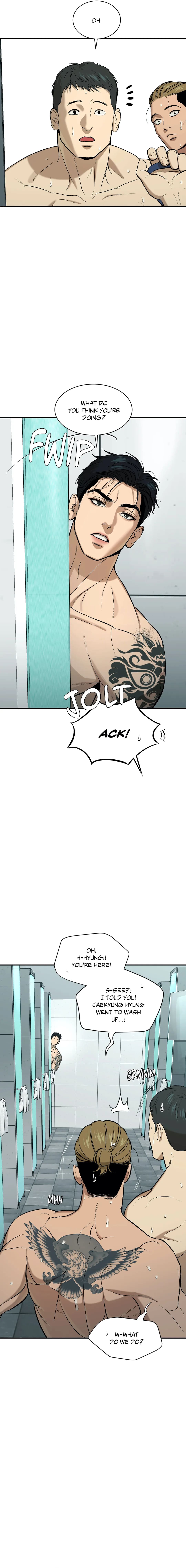 Jinx, Chapter 8 image 10